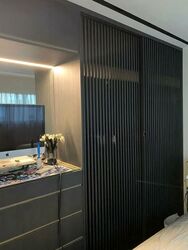 Blk 353A Anchorvale Plains (Sengkang), HDB 2 Rooms #564620151
